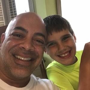 Meet your Posher, Vijay